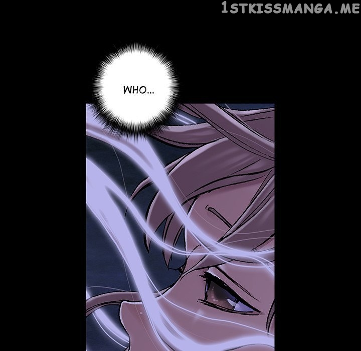Leviathan, Chapter 99 image 051